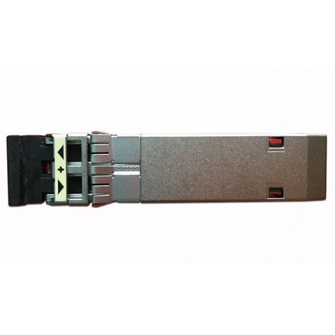 SFP-10G-SR LC Optical Transceiver 10GBASE-SR SFP Module SFP-10G-SR-S