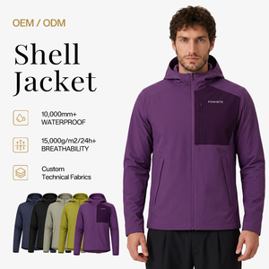 <span class=keywords><strong>Giacca</strong></span> Professionale da Montagna <span class=keywords><strong>in</strong></span> <span class=keywords><strong>Gore</strong></span> <span class=keywords><strong>Tex</strong></span> OEM ODM Personalizzata, Cappotto Invernale Pesante da Sci 3 <span class=keywords><strong>in</strong></span> 1, <span class=keywords><strong>Giacca</strong></span> Shell Resistente - Product Image 1