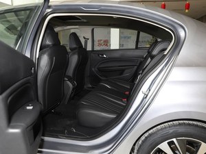 <span class=keywords><strong>Peugeot</strong></span> <span class=keywords><strong>408</strong></span> Automatique, Moteur 1.5L Turbocompressé (173 ch), Toit ouvrant, Sièges en cuir électriques, Haute qualité, <span class=keywords><strong>Prix</strong></span> bas - Product Image 2