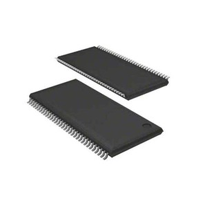 MBR140SFT1G ชิ้นส่วน IC ของแท้ ผู้ค้าส่ง บริการ BOM รวดเร็ว - Product Image 1