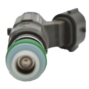 Boquilla de inyector de combustible 16600-AE060 16600-AE064 16600-AE063 FBJC101 para Nissann Altima Maxima Murano para Infinitti I35 Q45 M45 FX45 - Product Image 4