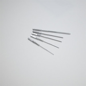 Welltrust - Implantes Quirúrgicos Ortopédicos Veterinarios, Instrumentos para Trauma, A013, Botiquín Veterinario, Acero Inoxidable Médico - Product Image 6