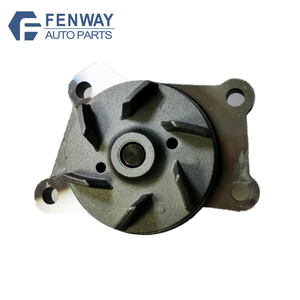 Bombas de agua 17400-85830 17400-85831 para <span class=keywords><strong>Suzuki</strong></span> Escudo Grand Vitara H27A Bomba de agua - Product Image 5