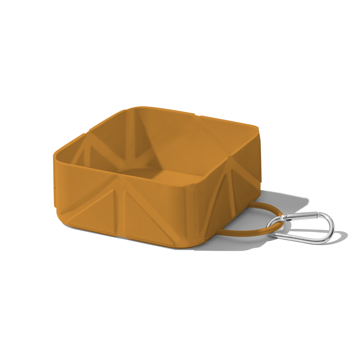 สีเหลือง