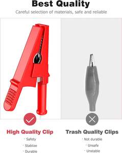 Cordon adaptateur <span class=keywords><strong>CVC</strong></span>, cordon adaptateur de remplacement <span class=keywords><strong>CVC</strong></span> Heavy Power Extension Tool pour les techniciens <span class=keywords><strong>CVC</strong></span> résidentiels, <span class=keywords><strong>formation</strong></span>, travail - Product Image 3