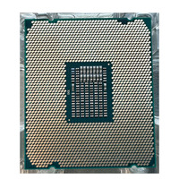 Procesador Intel Xeon W-2145 para Servidor, 8 Núcleos, 16 Subprocesos, 3.70GHz, 11MB de Caché, LGA2066, Procesador para Estación de Trabajo