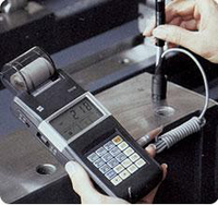 CE Chine fabrication Ncstudio système vis à billes cnc pierre machine de découpe pour marbre pierre bord machine de polissage