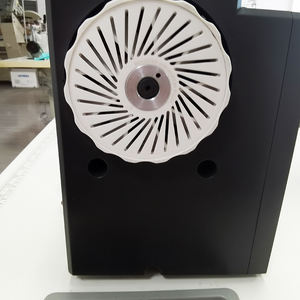 マスクミシン防弾ベストミシン広州医療機械RN6188-802A - Product Image 3