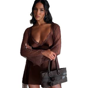 <span class=keywords><strong>Camicia</strong></span> <span class=keywords><strong>da</strong></span> <span class=keywords><strong>notte</strong></span> in finto <span class=keywords><strong>pizzo</strong></span> di <span class=keywords><strong>seta</strong></span>, Sexy <span class=keywords><strong>da</strong></span> donna, <span class=keywords><strong>camicia</strong></span> <span class=keywords><strong>da</strong></span> <span class=keywords><strong>notte</strong></span> in stile donna, <span class=keywords><strong>camicia</strong></span> <span class=keywords><strong>da</strong></span> <span class=keywords><strong>notte</strong></span> a canotta - Product Image 5