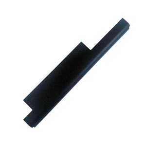 En Stock <span class=keywords><strong>BPS22</strong></span> batería de ordenador portátil para SONY VIAO VPCEA2S1C VPCEA2S3C VPCEA2S2C VPCEA28EC VPCEA27EC/ VPCEA25EC VPCEA1S3C - Product Image 5