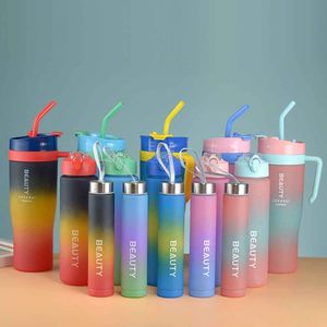 Modern Design Tumbler - Product Image 3