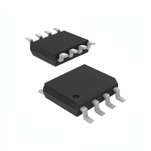 AOZ1016AI Gestion de l'alimentation (PMIC) 8 SOIC Acheter des composants électroniques en ligne Original - Product Image 1