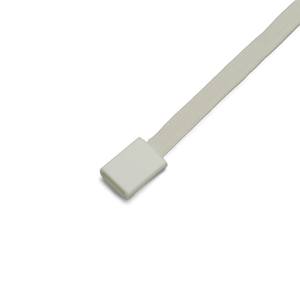 Etiqueta Colgante <span class=keywords><strong>con</strong></span> <span class=keywords><strong>Cinta</strong></span> y Cuerda, Diseño Personalizado, Alta Calidad, Bajo Precio, Logotipo y <span class=keywords><strong>Nombre</strong></span> de Marca Personalizados, <span class=keywords><strong>para</strong></span> Uso en <span class=keywords><strong>Ropa</strong></span> - Product Image 5