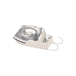 Supporto <span class=keywords><strong>da</strong></span> parete in plastica per ferro <span class=keywords><strong>da</strong></span> <span class=keywords><strong>stiro</strong></span>, supporto <span class=keywords><strong>da</strong></span> parete per ferro <span class=keywords><strong>da</strong></span> <span class=keywords><strong>stiro</strong></span> a vapore per hotel - Product Image 1