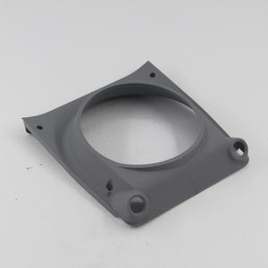 ชิ้นส่วนโดรนทางการเกษตรและอุปกรณ์เสริมฝาครอบด้านบนของเปลือกด้านหน้า - Product Image 1