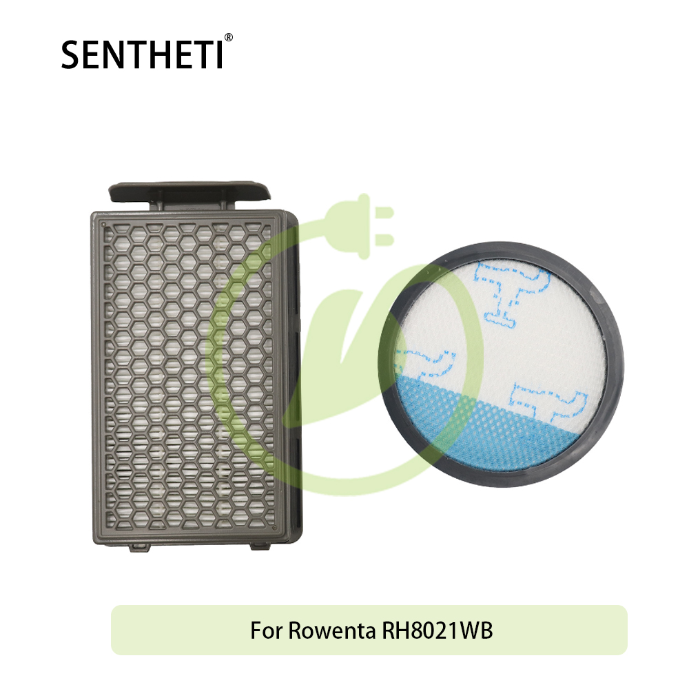 Pour Rowenta RH8021WB