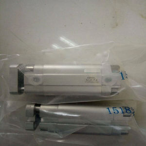 ADVUL-12-25-<span class=keywords><strong>P</strong></span>-A 156848 Silindir ADVUL1225PA - Product Image 1