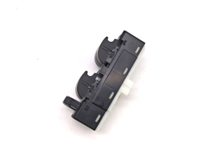 25401-JY40B 25401-0801R 25401-JY00C pour 08-15 KOLEOS 12 broches/11 broches/7 broches <span class=keywords><strong>RENAULT</strong></span> interrupteur <span class=keywords><strong>vitre</strong></span> électrique par accessoires de voiture - Product Image 5