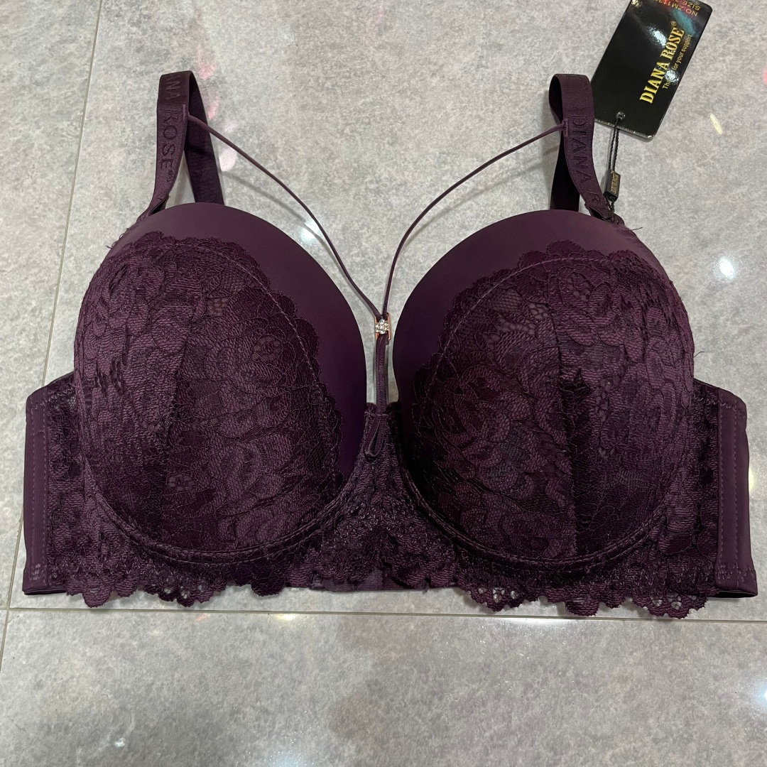 Pourpre