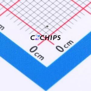 Résistance SMD FRC0201J221 TS 0201 (Type : Film Épais) (Résistance : 220 Ohms Précision : 5%) - Product Image 1