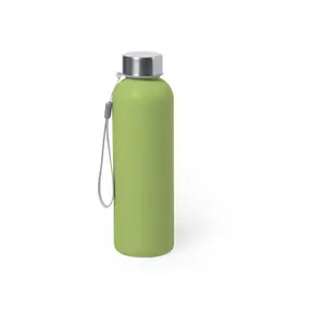 Bottiglia in Fibra di Bambù 650 ml - Product Image 4