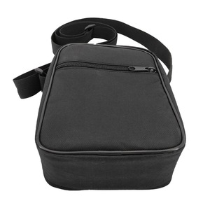 Sac à télé<span class=keywords><strong>phone</strong></span> personnalisé de qualité supérieure, sac messager en nylon, sac à bandoulière intelligent pour coursier - Product Image 5