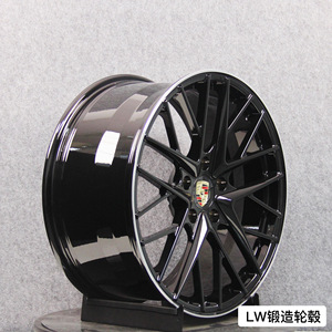 ล้อซูรอนขนาด 15 นิ้ว - Product Image 5