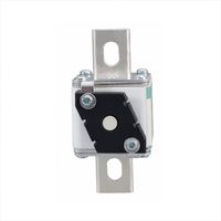 BB00CL W212654 Q CLOISON T 00 (100) place du corps haute vitesse fusible lien