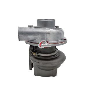 1144003771/1876182620 caricatore <span class=keywords><strong>turbo</strong></span> 6 bg1 prodotto originale originale, adatto per escavatore <span class=keywords><strong>Hitachi</strong></span> Sany XCMG ZAX200/SY235 - Product Image 6