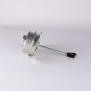 Actionneur de soupape de décharge Rixturbo pour Volkswagen Crafter 2.5 TDI 88HP 109HP BJJ <span class=keywords><strong>CEBA</strong></span> 076145702B 49377-07460 49377-07430 - Product Image 1