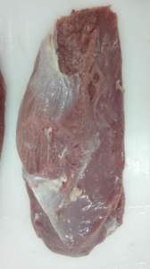 Vente chaude Qualité Assurée Halal <span class=keywords><strong>Canard</strong></span> Congelé Coeur Frais <span class=keywords><strong>Foie</strong></span> Poitrine Cuisse Viande Steak - Product Image 2