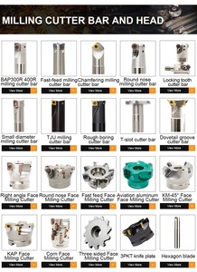 Tùy chỉnh <span class=keywords><strong>CNC</strong></span> công cụ <span class=keywords><strong>Carbide</strong></span> chèn cho thép không gỉ phôi PVD/cvd tráng bên ngoài chuyển công cụ cho máy tiện 10 cái moq - Product Image 5