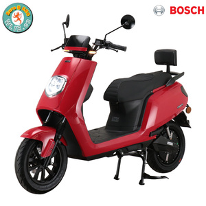 Batterie au lithium homologuée CEE et COC 2000W moteur Bosch E-N5 de <span class=keywords><strong>moto</strong></span> <span class=keywords><strong>électrique</strong></span> (Euro 5) - Product Image 2