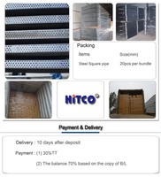 Composants de grille de plafond en acier galvanisé de type C, CD60 UD28 - Légers et haute résistance, longueur 3000 mm, fournis par l'usine