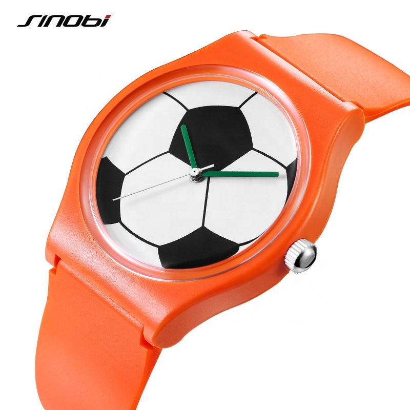 Luxury Simple K0177L Ladies Hand Watch