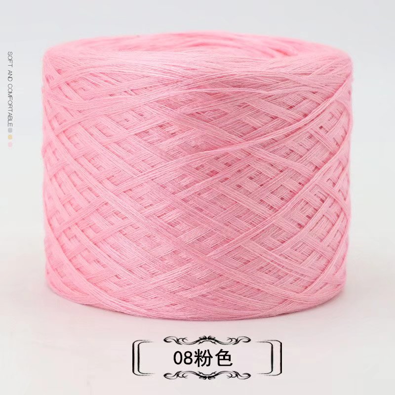 08 rose - 10s - 5 - 6~8 - 75%