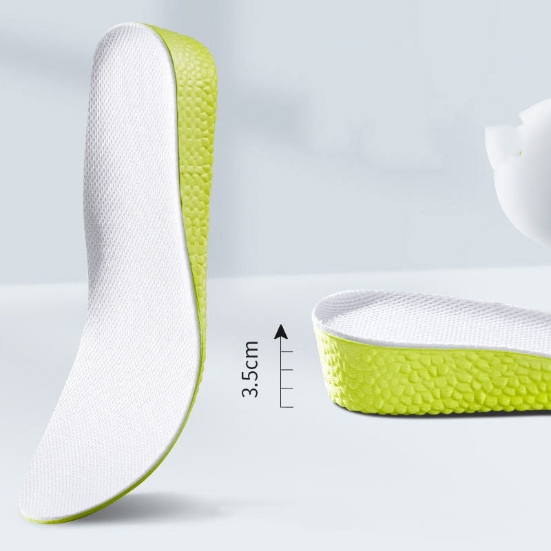 Gris-Blanco 3,5 cm