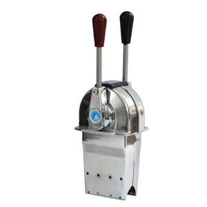 Diseño novedoso moderno Precio al por mayor Sistema de control de barcos - Product Image 2