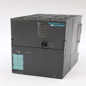 PLC 6GK1 411-5AB00 - Product Image 1