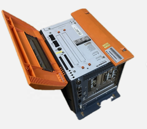 PC 5PC600.SX05-01 โมดูล PLC ยี่ห้อ B&R Automation รุ่นใหม่เอี่ยม - Product Image 3