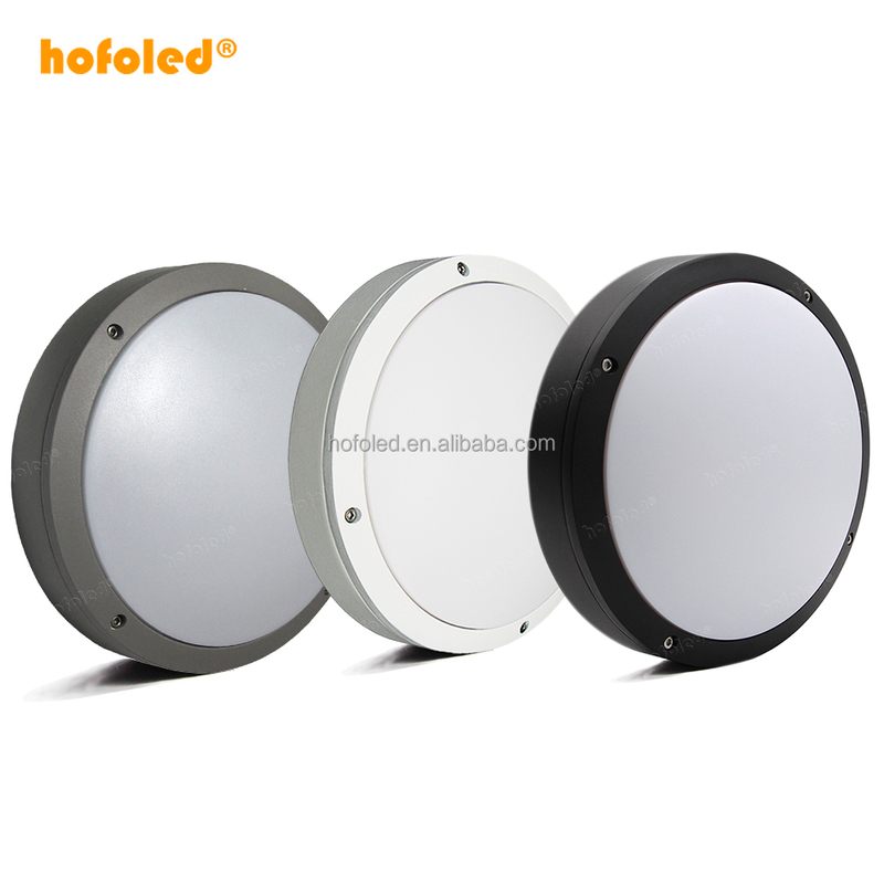 Hofoled Australian Standard SAA Waterproof Outdoor