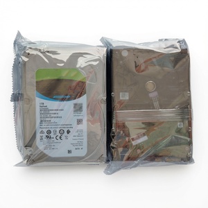 Wholesale Used <b>Hard</b> <b>Drives</b> 3.5 Inch 500GB 1TB 2TB <b>Drive</b> 100% Health Tested <b>Internal</b> <b>Hard</b> <b>Drive</b> <b>Internal</b> <b>Hard</b> <b>Drive</b> - Product Image 2