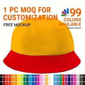 หมวก AZOV สำหรับเด็กอนุบาล โลโก้แบบกำหนดเอง หมวกกันแดดสำหรับเด็กนักเรียนโรงเรียน<span class=keywords><strong>ป</strong></span>ระถมศึกษาญี่<span class=keywords><strong>ป</strong></span>ุ่นมารุโกะ - Product Image 1