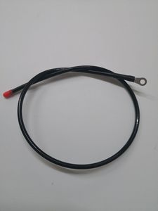 Antena de repuesto de largo alcance para collares de seguimiento de perros <span class=keywords><strong>Garmin</strong></span> y Dogtra Antenas de comunicación de piel resistente - Product Image 2
