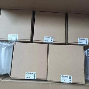 เครื่องควบคุมระดับอัลตราโซนิก SIEMENS SITRANS LUT400 ซีรีส์ใหม่เอี่ยม ความแม่นยำสูง ตรวจสอบระดับและส่งสัญญาณความดัน - Product Image 4
