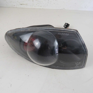 Feu arrière extérieur gauche Alfa Romeo 147 Mk1 2000-2005 d'occasion (54954) - Product Image 1