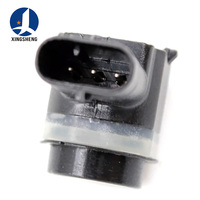 9G92-15K859-DA 9G92-15K859-AB 8A5Z-15K859-LA 6G92-15K859-CC Sensor de aparcamiento para Ford Focus Car Auto Part Factory