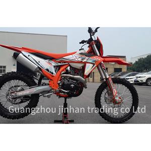 <span class=keywords><strong>Moto</strong></span> tout-terrain 300cc, <span class=keywords><strong>moto</strong></span> <span class=keywords><strong>cross</strong></span> 300cc, <span class=keywords><strong>moto</strong></span> tout-terrain durable à essence avec moteur Zongshen 4 soupapes 300cc - Product Image 3