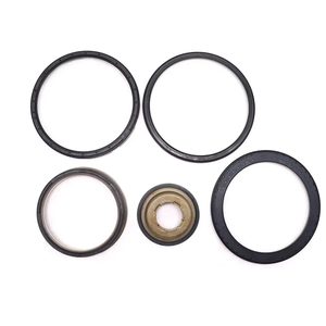 Kit de pistons 6T40 neuf - Product Image 4