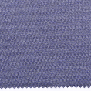 300D * 300D đồng bằng màu nhuộm Polyester Mini-Matt vải <span class=keywords><strong>minimatt</strong></span> cho đồng phục và bảo hộ lao động - Product Image 5